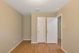 21602 Daylily Hills Drive - Photo 19