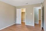21602 Daylily Hills Drive - Photo 20