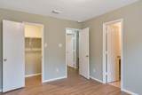 21602 Daylily Hills Drive - Photo 21