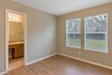 21602 Daylily Hills Drive - Photo 22
