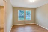 21602 Daylily Hills Drive - Photo 23