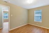 21602 Daylily Hills Drive - Photo 24