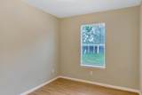 21602 Daylily Hills Drive - Photo 25