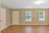 21602 Daylily Hills Drive - Photo 26