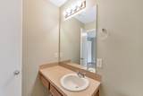 21602 Daylily Hills Drive - Photo 27