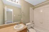 21602 Daylily Hills Drive - Photo 28
