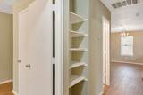 21602 Daylily Hills Drive - Photo 29