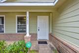 21602 Daylily Hills Drive - Photo 3