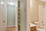 21602 Daylily Hills Drive - Photo 30