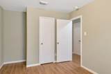 21602 Daylily Hills Drive - Photo 31