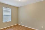 21602 Daylily Hills Drive - Photo 32
