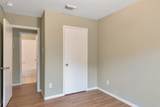 21602 Daylily Hills Drive - Photo 33
