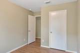 21602 Daylily Hills Drive - Photo 34