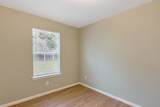 21602 Daylily Hills Drive - Photo 35