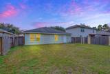 21602 Daylily Hills Drive - Photo 4