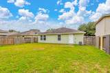 21602 Daylily Hills Drive - Photo 5