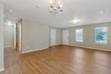 21602 Daylily Hills Drive - Photo 6