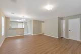 21602 Daylily Hills Drive - Photo 7