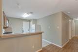 21602 Daylily Hills Drive - Photo 8