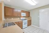 21602 Daylily Hills Drive - Photo 9