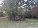 0 Silver Hickory Drive - Photo 1