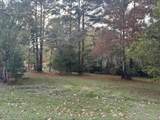 0 Silver Hickory Drive - Photo 2