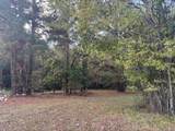 0 Silver Hickory Drive - Photo 3