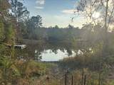 0 Silver Hickory Drive - Photo 4