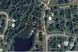 0 Silver Hickory Drive - Photo 5