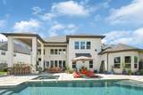119 Curly Willow Circle - Photo 1