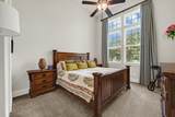 119 Curly Willow Circle - Photo 10