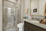 119 Curly Willow Circle - Photo 11