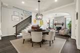 119 Curly Willow Circle - Photo 18