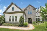 119 Curly Willow Circle - Photo 2