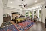 119 Curly Willow Circle - Photo 20