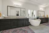 119 Curly Willow Circle - Photo 22
