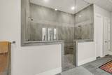 119 Curly Willow Circle - Photo 23