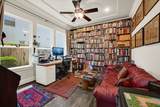 119 Curly Willow Circle - Photo 26