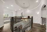 119 Curly Willow Circle - Photo 28