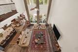 119 Curly Willow Circle - Photo 29