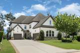 119 Curly Willow Circle - Photo 3