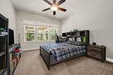 119 Curly Willow Circle - Photo 30