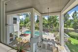 119 Curly Willow Circle - Photo 31