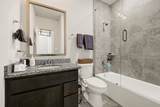 119 Curly Willow Circle - Photo 32