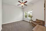 119 Curly Willow Circle - Photo 33