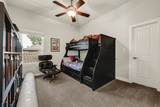119 Curly Willow Circle - Photo 34