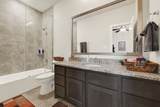 119 Curly Willow Circle - Photo 35