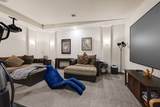119 Curly Willow Circle - Photo 36