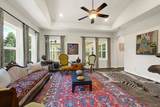 119 Curly Willow Circle - Photo 38