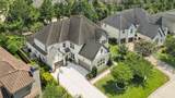 119 Curly Willow Circle - Photo 4